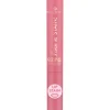 Essence Lipmake-Up>Line N' Stain! 01 Everyone's Nude-Pink Tattoo Lip Liner