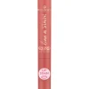 Essence Lipmake-Up>Line N' Stain! 02 Must Have Brown Tattoo Lip Liner