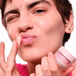 Essence Lipmake-Up><noscript><img width=