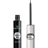 Essence Eyeliner>Liquid Ink 01 Black Eyeliner