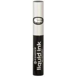 Essence Eyeliner>Liquid Ink 01 Black Eyeliner