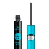 Essence Eyeliner>Liquid Ink 01 Black Waterproof Eyeliner
