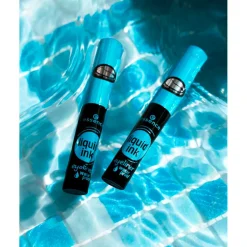 Essence Eyeliner><noscript><img width=
