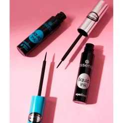 Essence Eyeliner><noscript><img width=