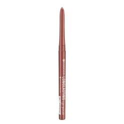 Essence Oogpotlood>Longlasting 35 Sparkling Brown Eye Pencil