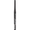 Essence Oogpotlood>Longlasting 34 Sparkling Black Eye Pencil