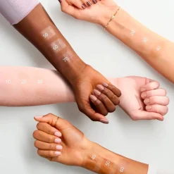 Essence Foundation><noscript><img width=