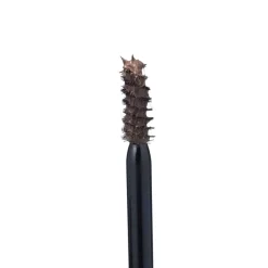 Essence Wenkbrauw Make-Up><noscript><img width=