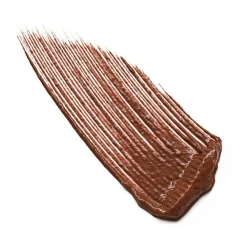 Essence Wenkbrauw Make-Up><noscript><img width=