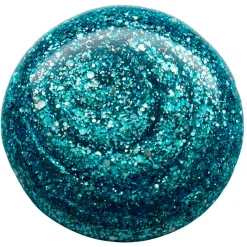 Essence Nagellak><noscript><img width=
