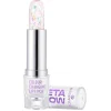Essence Lipmake-Up>Meta Glow Color Changing Lipstick