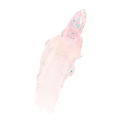 Essence Lipmake-Up><noscript><img width=