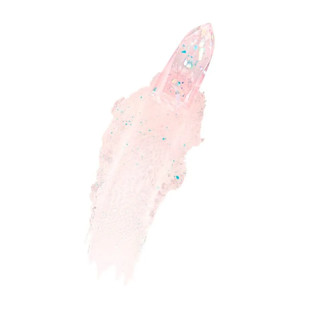 Essence Lipmake-Up>Meta Glow Color Changing Lipstick
