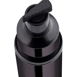 Essence Eyeliner><noscript><img width=