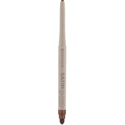Essence Oogpotlood>Satin Blend 03 Bronzed Shimmer Gel Eyeliner
