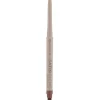 Essence Oogpotlood>Satin Blend 02 Cocoa Gel Eyeliner