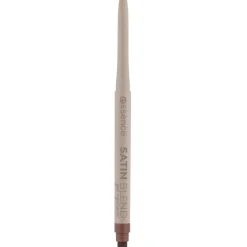 Essence Oogpotlood>Satin Blend 02 Cocoa Gel Eyeliner