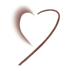 Essence Oogpotlood>Satin Blend 02 Cocoa Gel Eyeliner