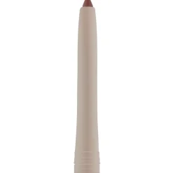 Essence Oogpotlood><noscript><img width=