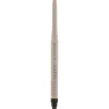 Essence Oogpotlood>Satin Blend 01 Pure Black Gel Eyeliner