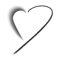 Essence Oogpotlood>Satin Blend 01 Pure Black Gel Eyeliner
