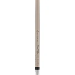 Essence Oogpotlood><noscript><img width=