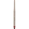 Essence Oogpotlood>Satin Blend 05 Rich Burgundy Gel Eyeliner