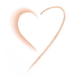 Essence Oogpotlood>Satin Blend 04 Sunlit Shimmer Gel Eyeliner