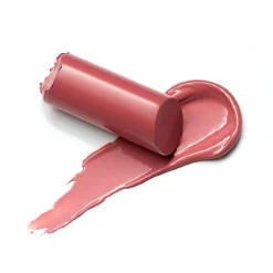Essence Lipmake-Up>Satin Glow 02 Blushin It Luminous Shine Lipstick