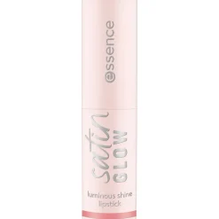 Essence Lipmake-Up><noscript><img width=