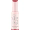 Essence Lipmake-Up>Satin Glow 03 Rose And Shine Luminous Shine Lipstick