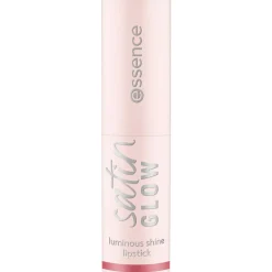 Essence Lipmake-Up><noscript><img width=