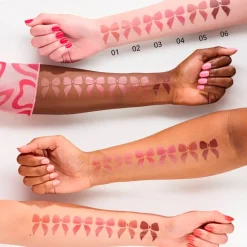 Essence Lipmake-Up><noscript><img width=