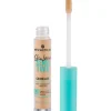 Essence Concealer>Skin Lovin' Sensitive 10 Light Concealer