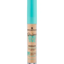 Essence Concealer>Skin Lovin' Sensitive 10 Light Concealer