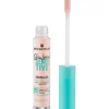 Essence Concealer>Skin Lovin' Sensitive 05 Fair Concealer