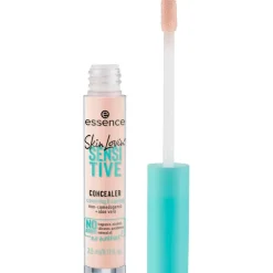 Essence Concealer>Skin Lovin' Sensitive 05 Fair Concealer
