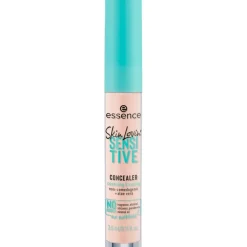 Essence Concealer>Skin Lovin' Sensitive 05 Fair Concealer