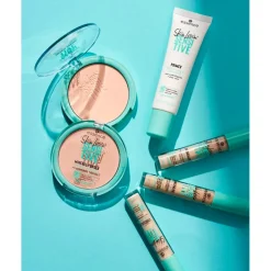 Essence Concealer><noscript><img width=