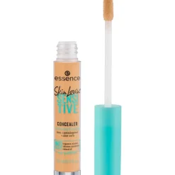 Essence Concealer>Skin Lovin' Sensitive 20 Medium Concealer