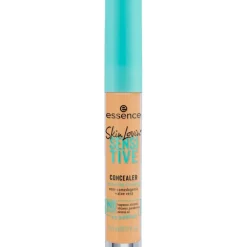 Essence Concealer>Skin Lovin' Sensitive 20 Medium Concealer