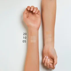 Essence Concealer><noscript><img width=