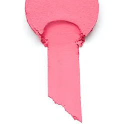 Essence Blush>Soft Touch 10 Antique Bloom Bouncy Blush