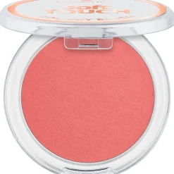 Essence Blush><noscript><img width=