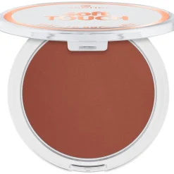 Essence Bronzer><noscript><img width=