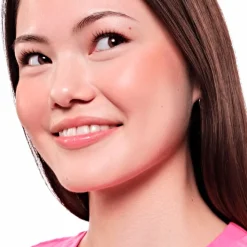 Essence Bronzer><noscript><img width=
