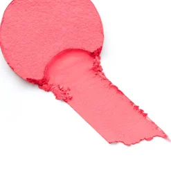 Essence Blush>Soft Touch 30 Exotic Daisy Bouncy Blush