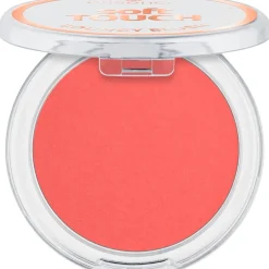 Essence Blush><noscript><img width=