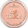 Essence Highlighter>Soft Touch 20 Glazed Dew Bouncy Glow