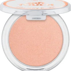 Essence Highlighter><noscript><img width=